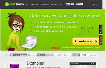 Is flirting a sin Free online profile maker